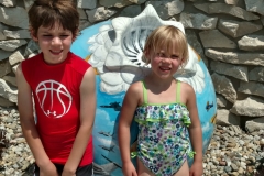 kyle-phone-7_29_16-192